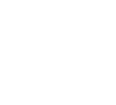 Alarm & Stopwatch