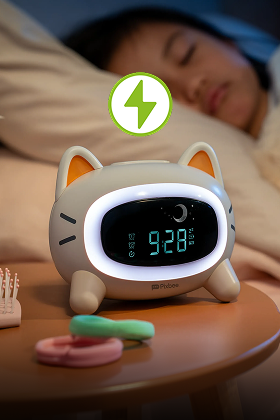 Rechargeable battery