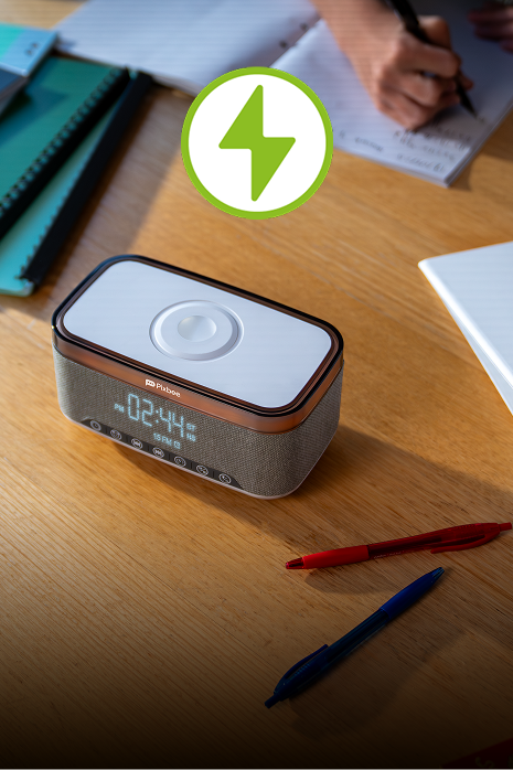 Rechargeable battery