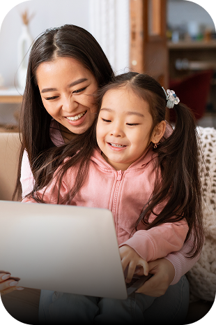 Operating System compatible