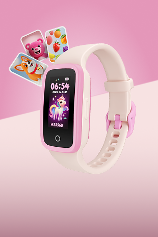 Choose featured apps