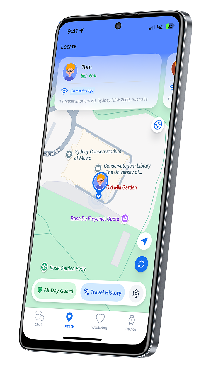 Understanding_GPS_Tracking_in_Kids_Smartwatches.jpg