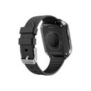 Replacement Band