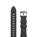 Replacement Band