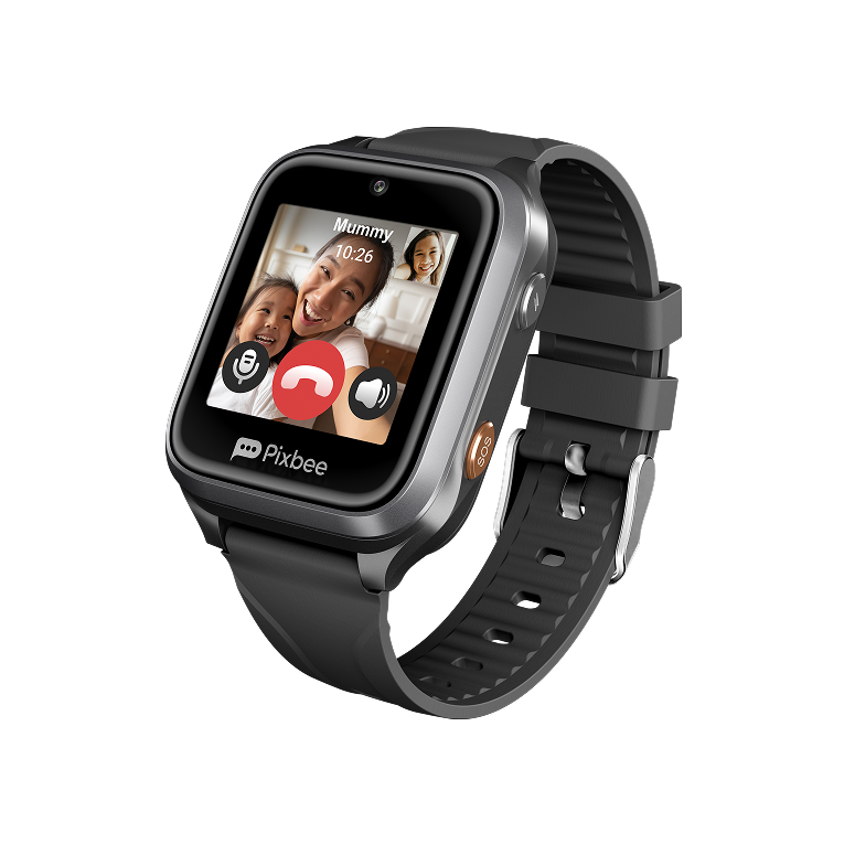 Leftbee Smartwatch Smart Watches – Pixbee AU