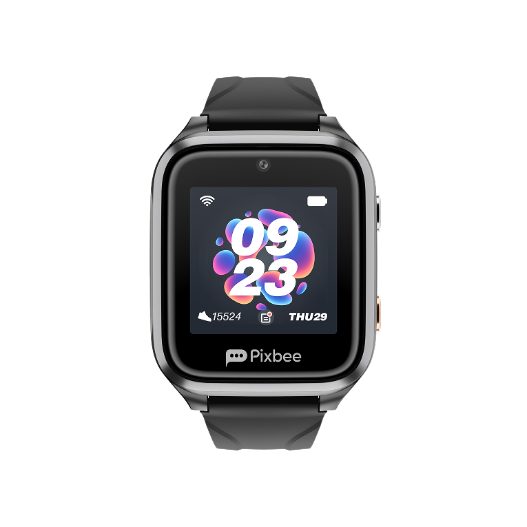 Pixbee Pro Gen 2