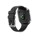 Pixbee Pro Gen 2