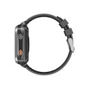 Pixbee Pro Gen 2