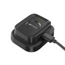 Charging Dock