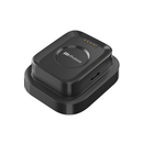 Charging Dock