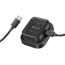 Charging Dock