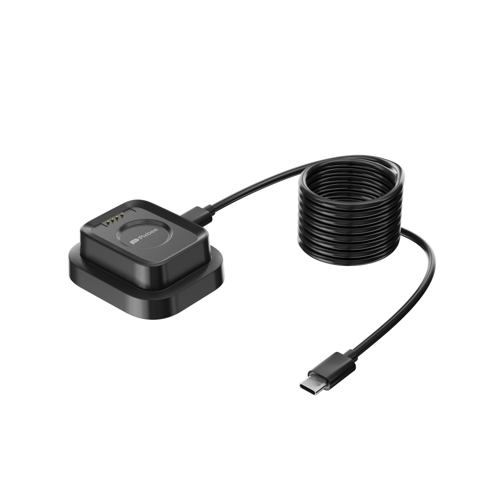 Charging Dock