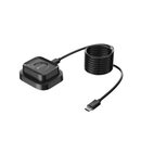 Charging Dock