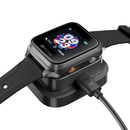 Charging Dock