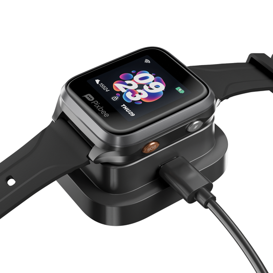 Charging Dock