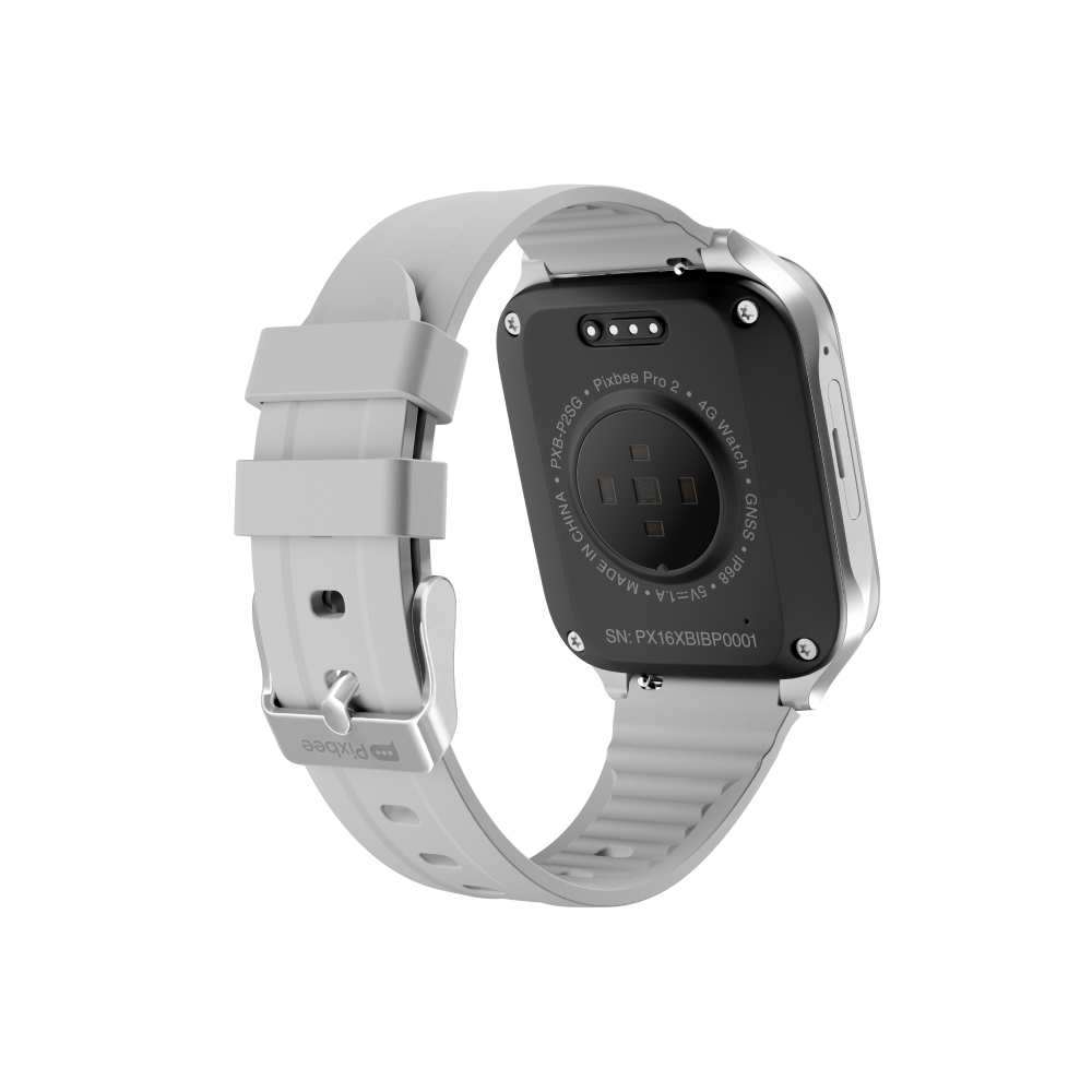 Replacement Band