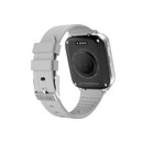 Replacement Band