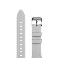 Replacement Band