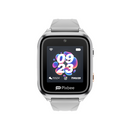 Pixbee Pro Gen 2