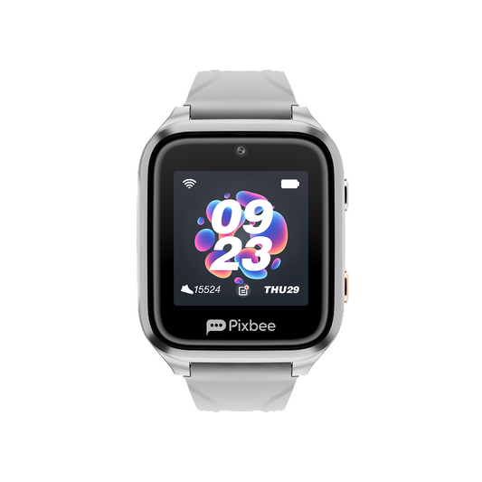 Pixbee Pro Gen 2