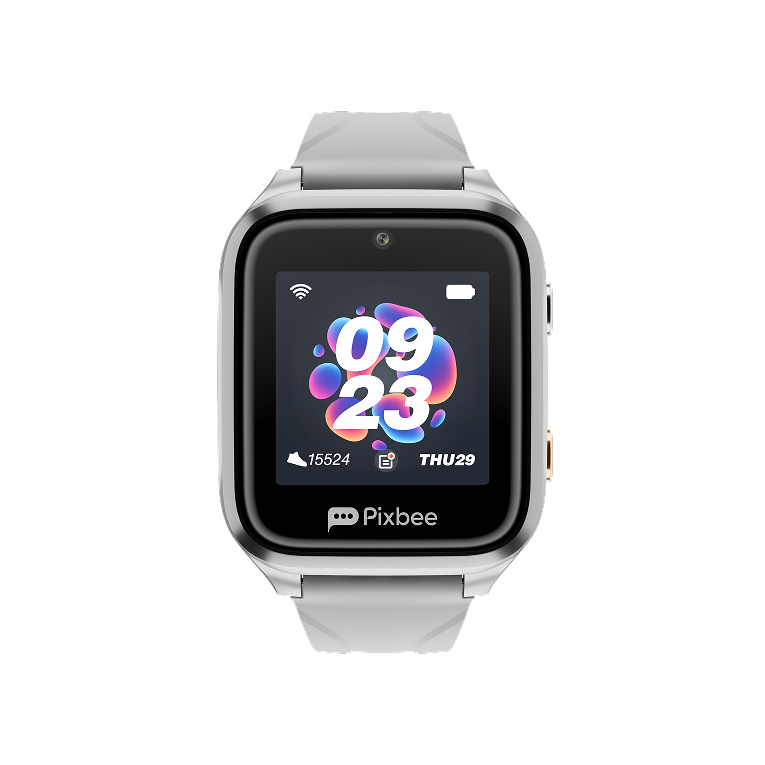Pixbee Pro Gen 2