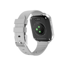 Pixbee Pro Gen 2