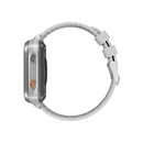 Pixbee Pro Gen 2