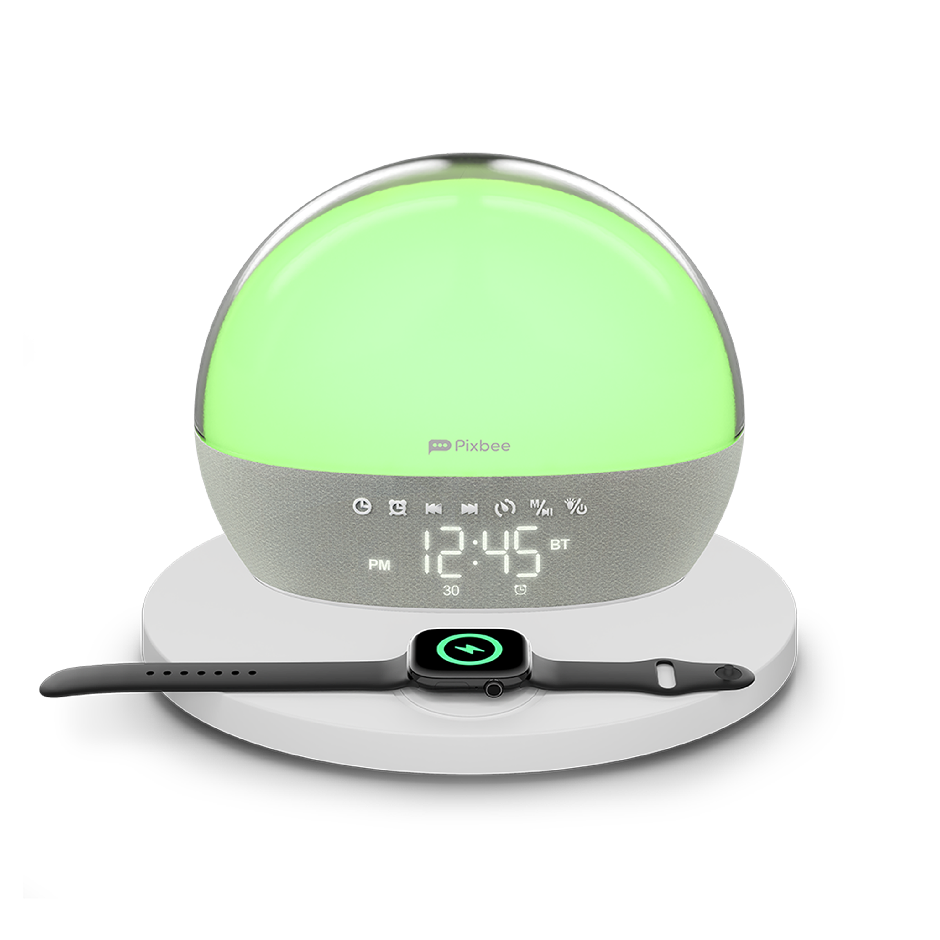 Luma