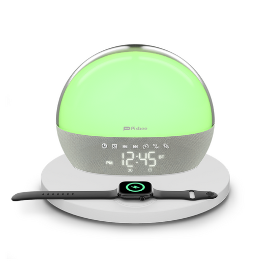 Luma