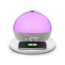 Luma