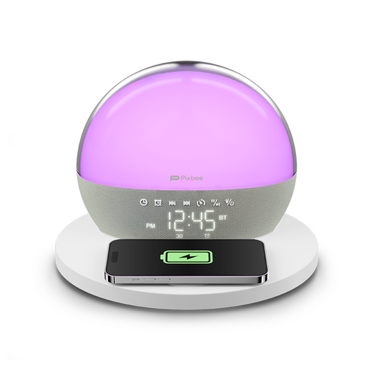 Luma