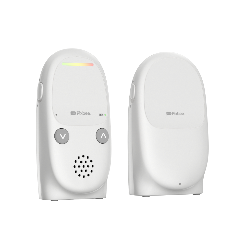 Pixbee SafeGo