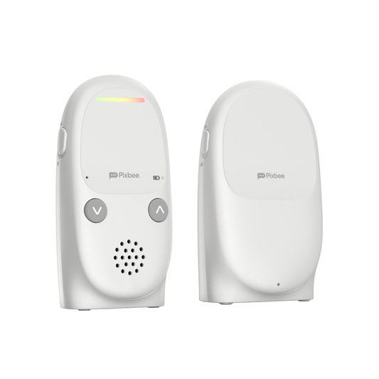 Pixbee SafeGo