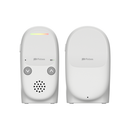 Pixbee SafeGo