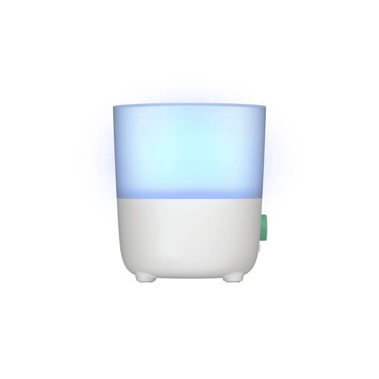 SoftMist