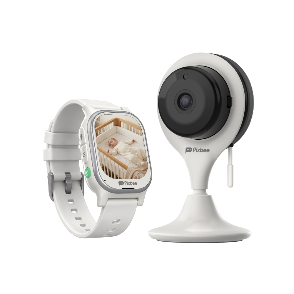 WatchNest