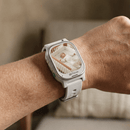 WatchNest
