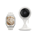 WatchNest