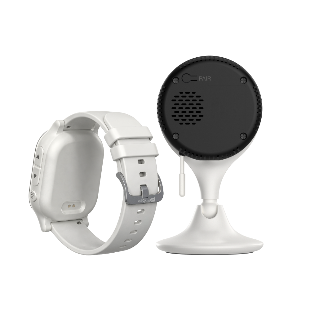 WatchNest