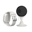 WatchNest