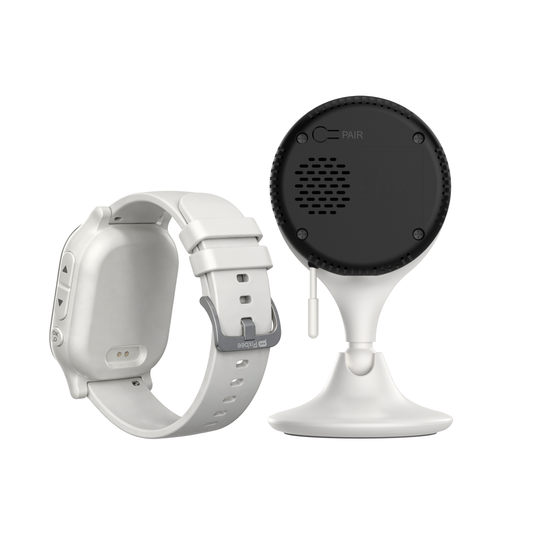 WatchNest