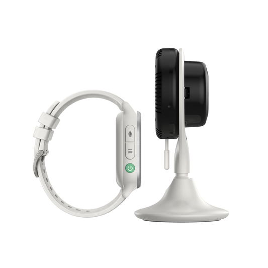 WatchNest