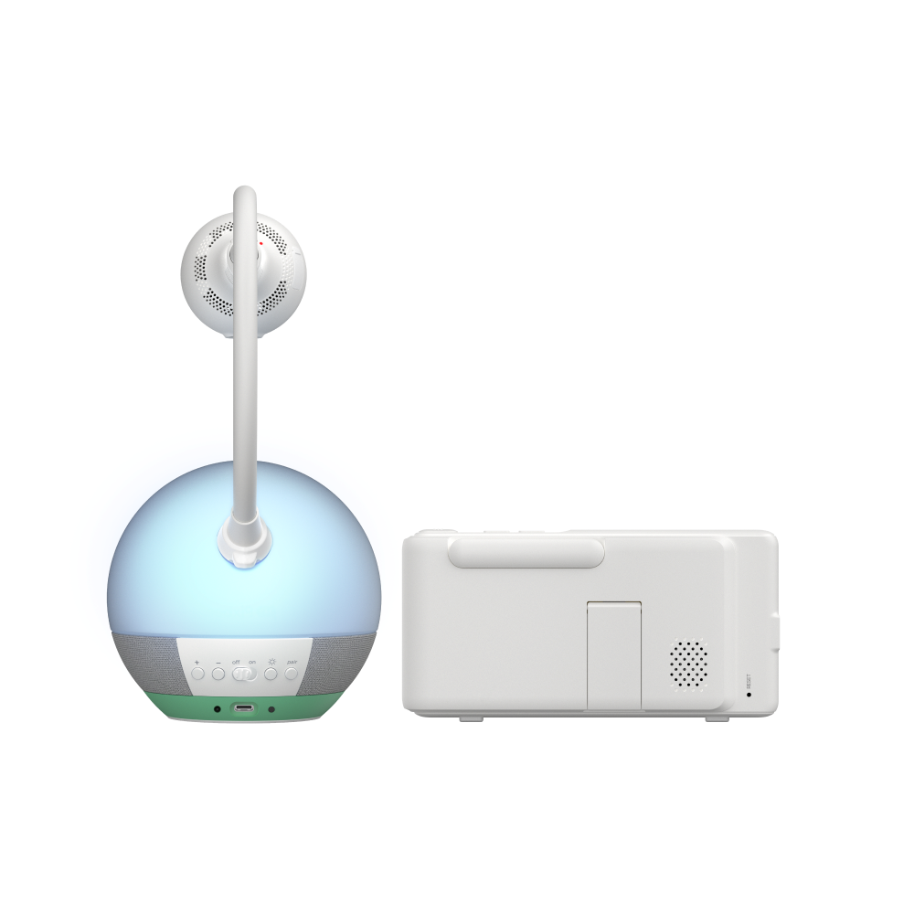 Safe360