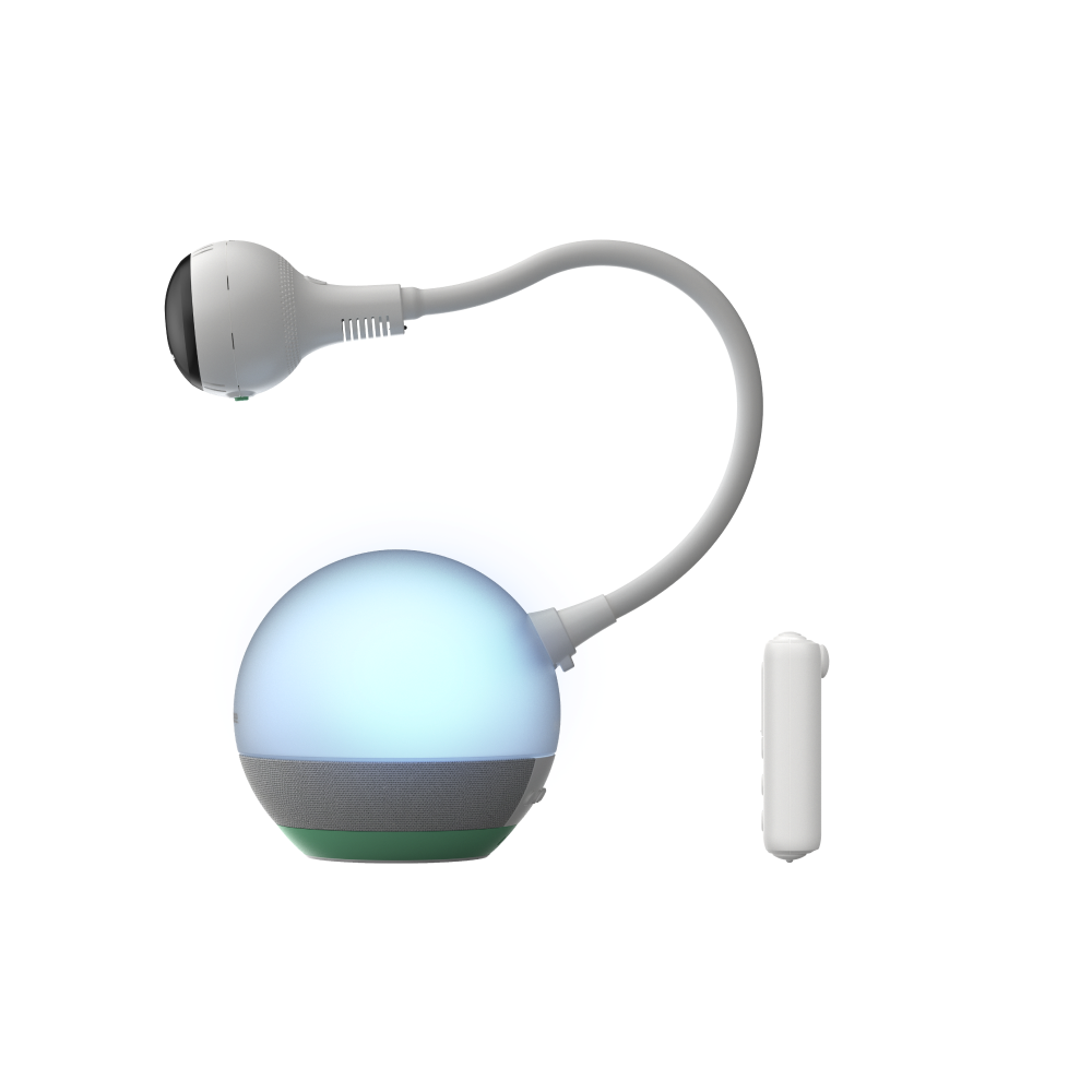 Safe360