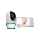 CareView