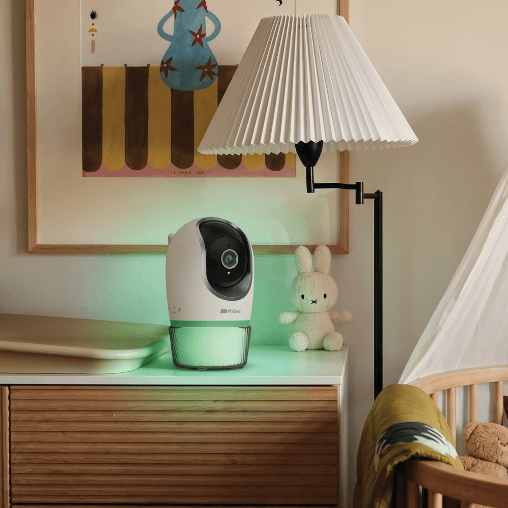 CareView