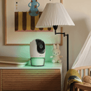CareView