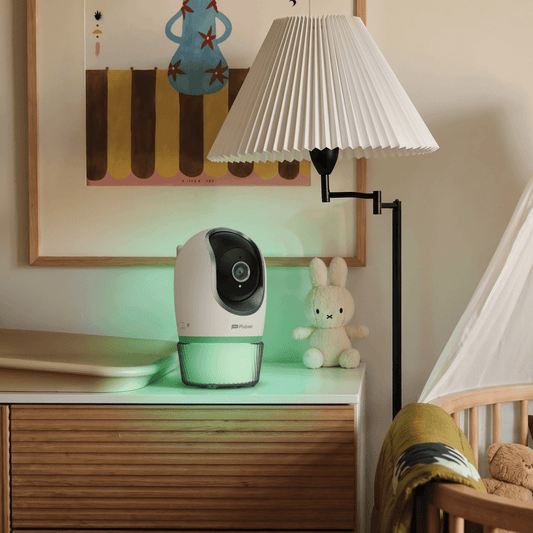 CareView
