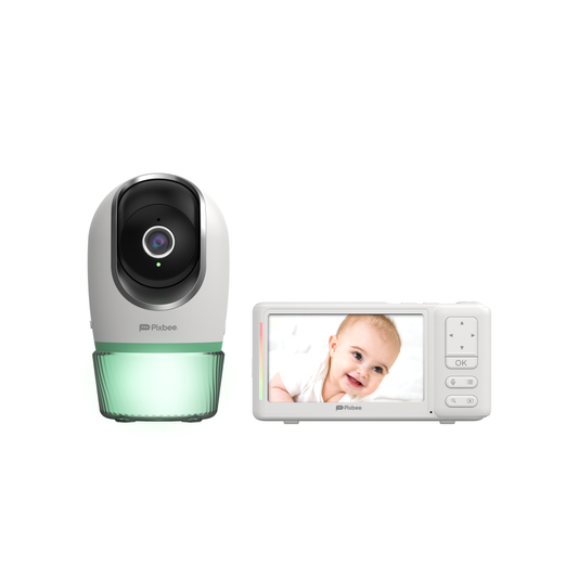 CareView