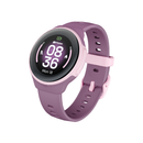 Active Fit